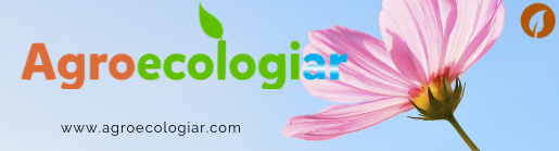 //agroecologiar.com/wp-content/uploads/2019/08/Banner-FLOR-515x139.png