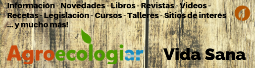 //agroecologiar.com/wp-content/uploads/2019/08/Banner-MADERA-515x139.png