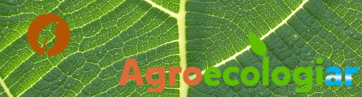 //agroecologiar.com/wp-content/uploads/2019/08/Banner-fondo-HOJA-515x139.png